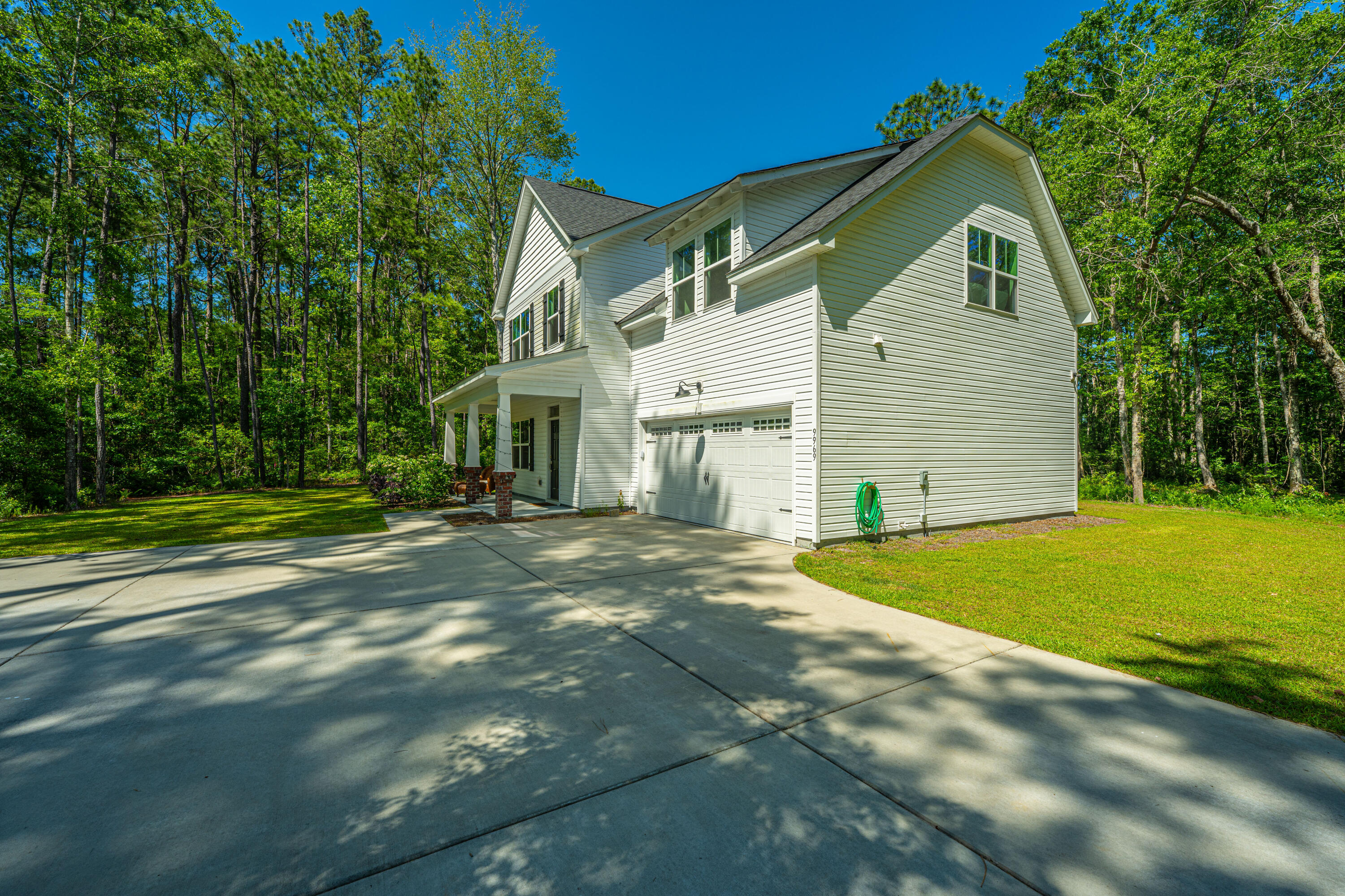 9969 State Rd S-10-1336 McClellanville, SC 29458 - Photo 4 of 47 9969RandallRd002