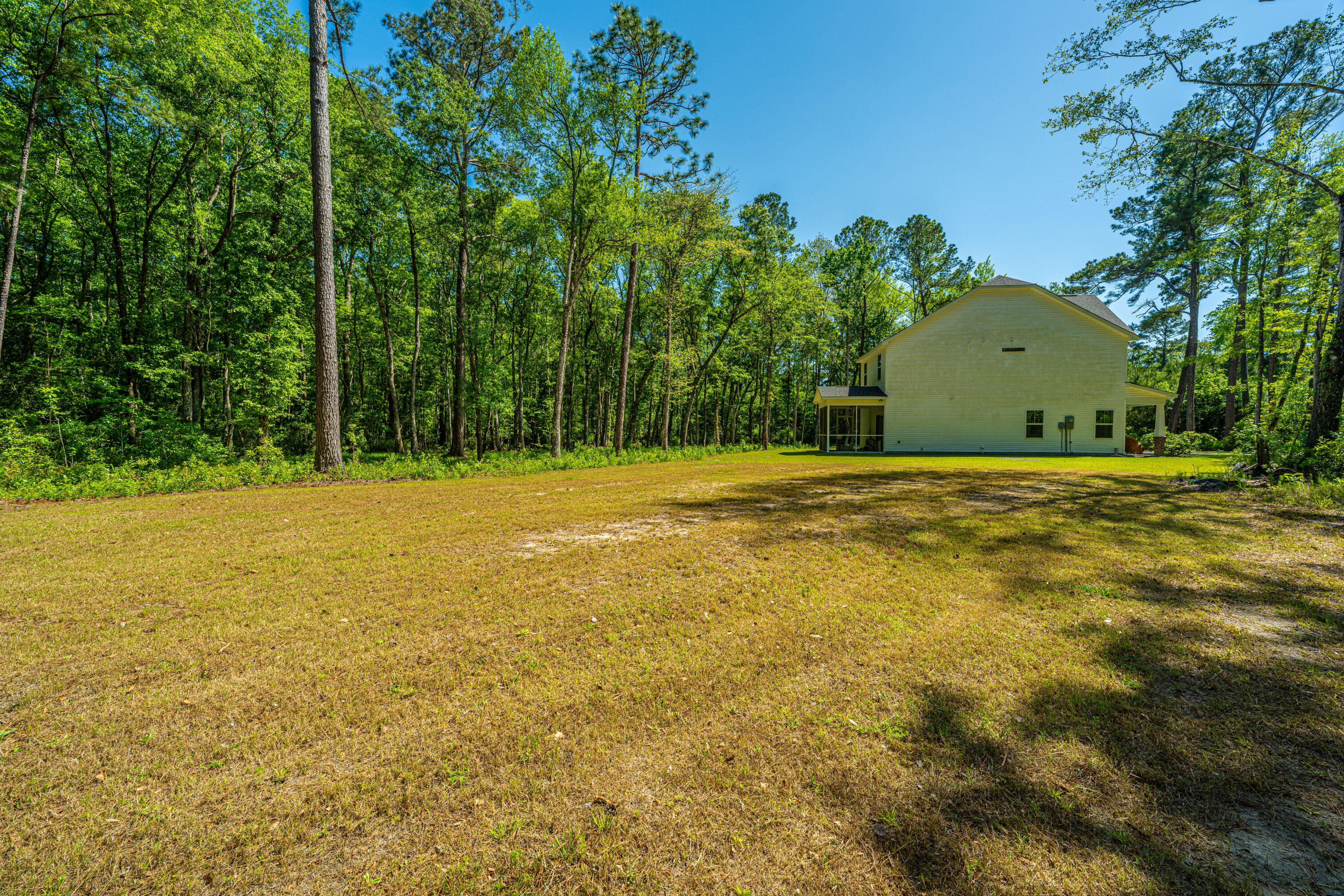 9969 State Rd S-10-1336 McClellanville, SC 29458 - Photo 41 of 47 9969RandallRd042