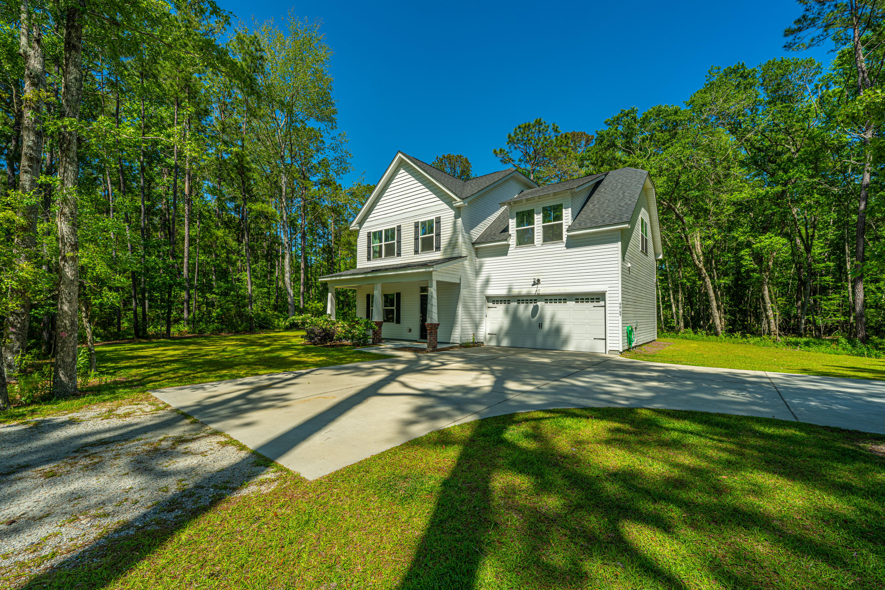 9969 State Rd S-10-1336 McClellanville, SC 29458 - Photo 5 of 47 9969RandallRd003