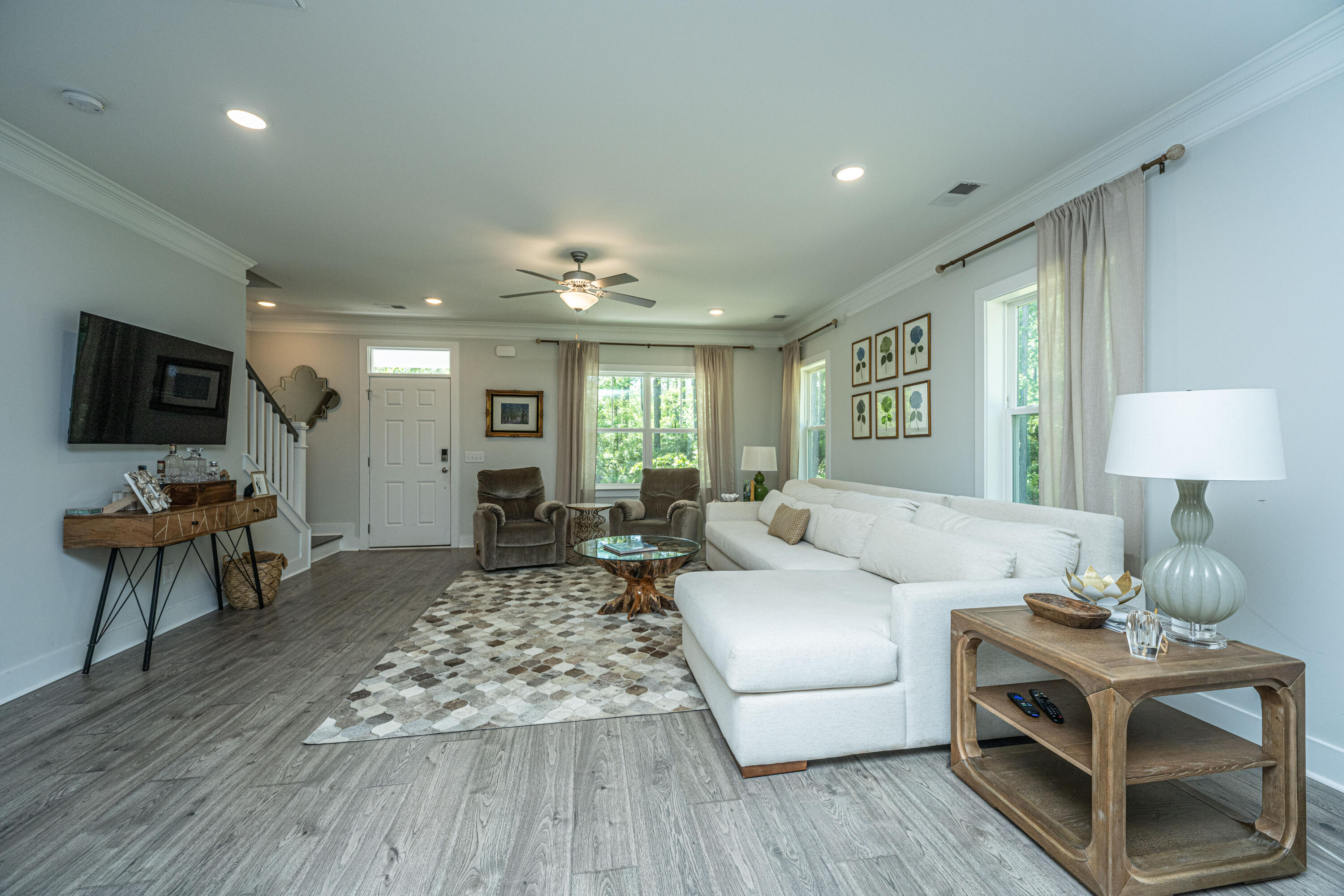 9969 State Rd S-10-1336 McClellanville, SC 29458 - Photo 8 of 47 9969RandallRd008