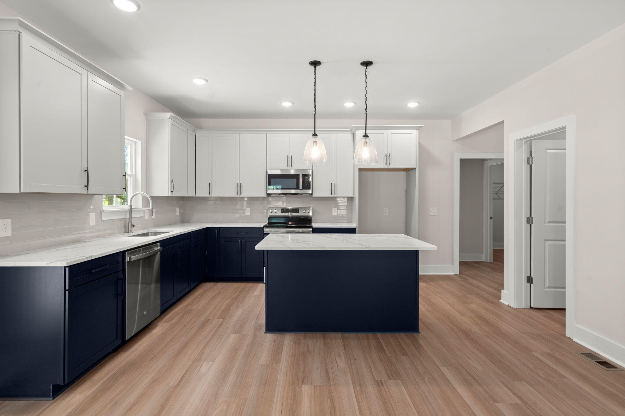 4406 Sandy Hill Farm Road Hollywood, SC 29449 - Photo 14 of 42 14
