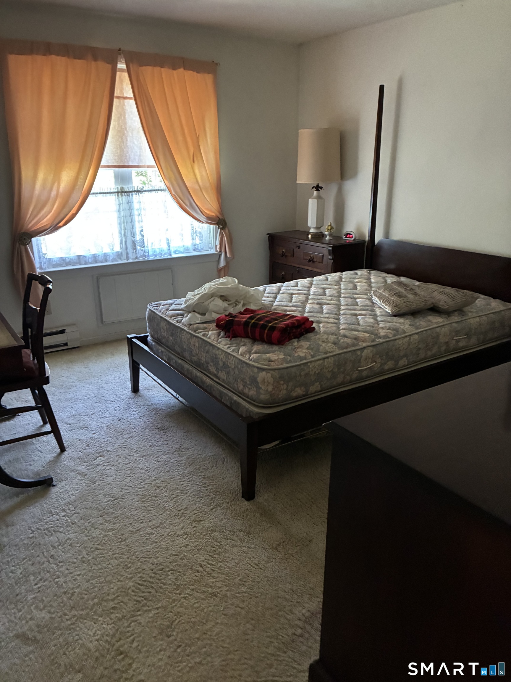 104 Queens Road, Unit K104 Torrington, CT 06790 - Photo 11 of 17