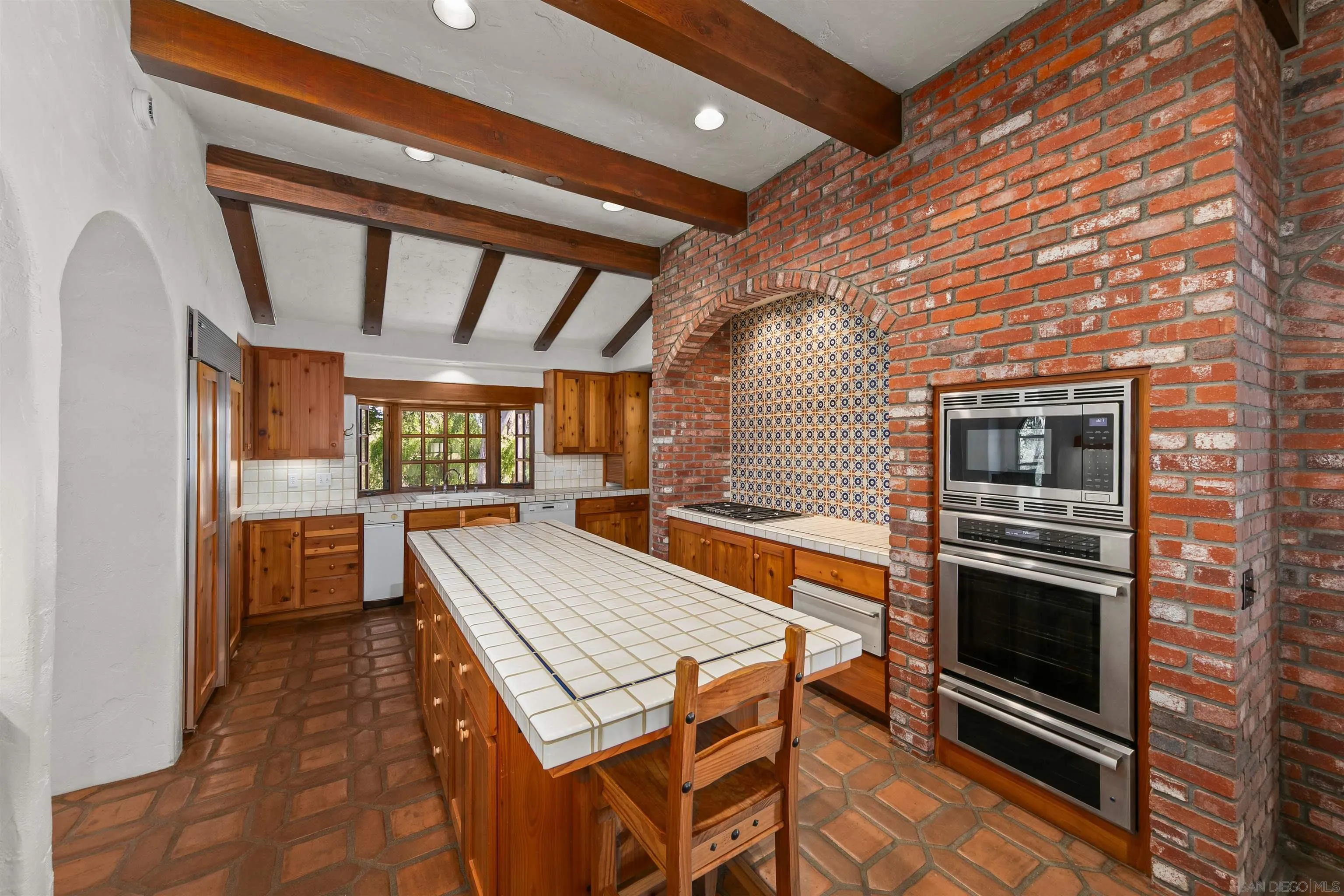 5443 Calzada Del Bosque Rancho Santa Fe, CA 92067 - Photo 28 of 54