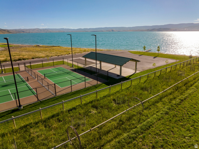 1560 Eden Ranch, Unit 23 Laketown, UT 84038 - Photo 9 of 18
