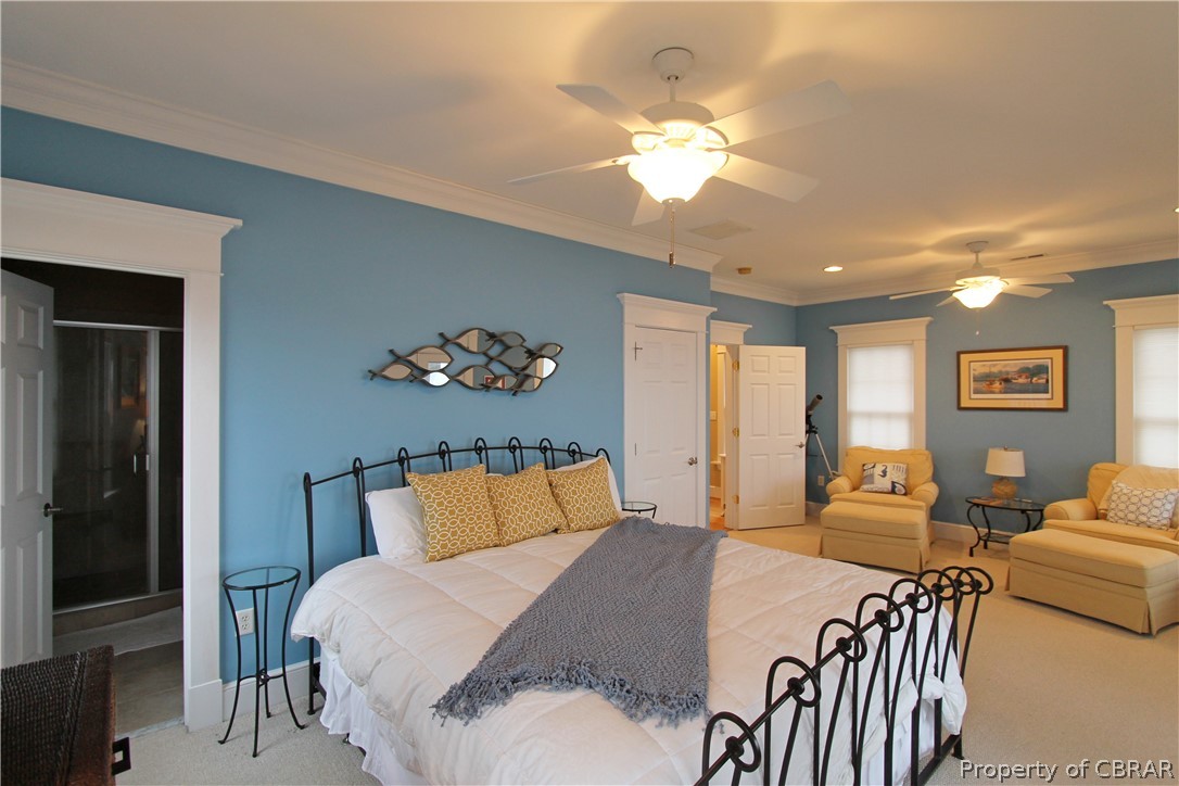 398 High Bank Road, Unit 398 White Stone, VA 22578 - Photo 17 of 25