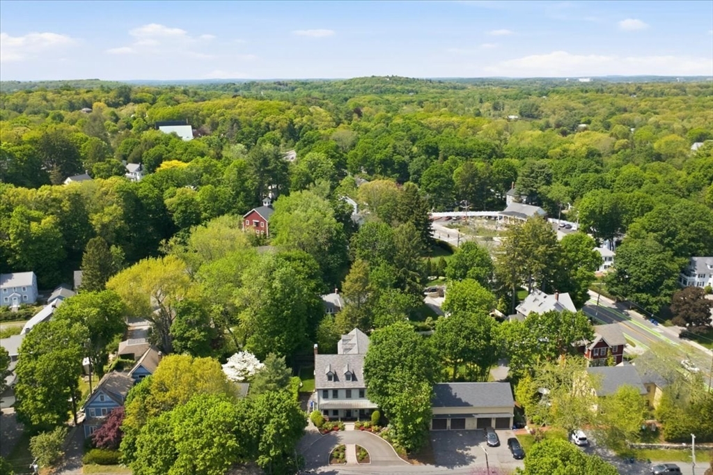 7 Locust Avenue Lexington, MA 02421 - Photo 41 of 42