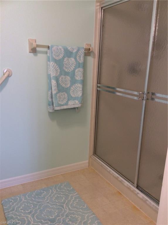 7380 St Ives Way, Unit 1204 Naples, FL 34104 - Photo 19 of 33 a view of small space