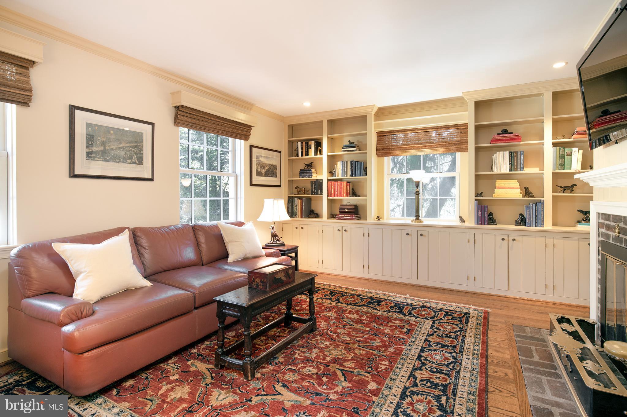 435 Boxwood Road Bryn Mawr, PA 19010 - Photo 22 of 32 Gallery Image 22