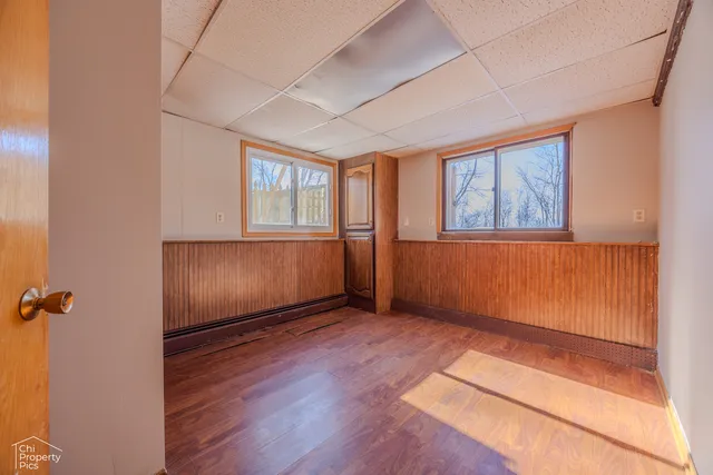 $249,000 | 2017 West Oakleaf Drive, McHenry, IL 60051