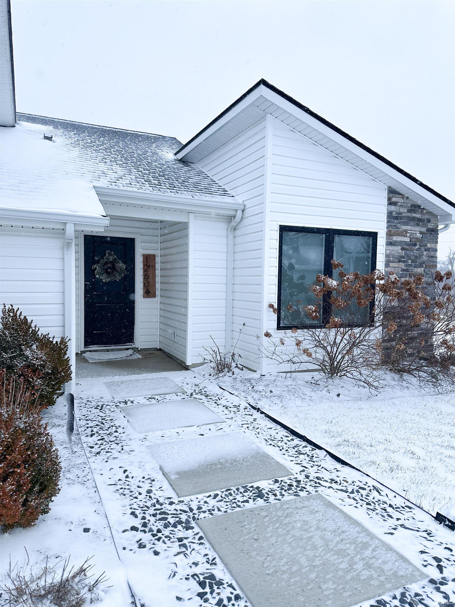 12604 Slash Pass Fort Wayne, IN 46818 - Photo 24 of 25