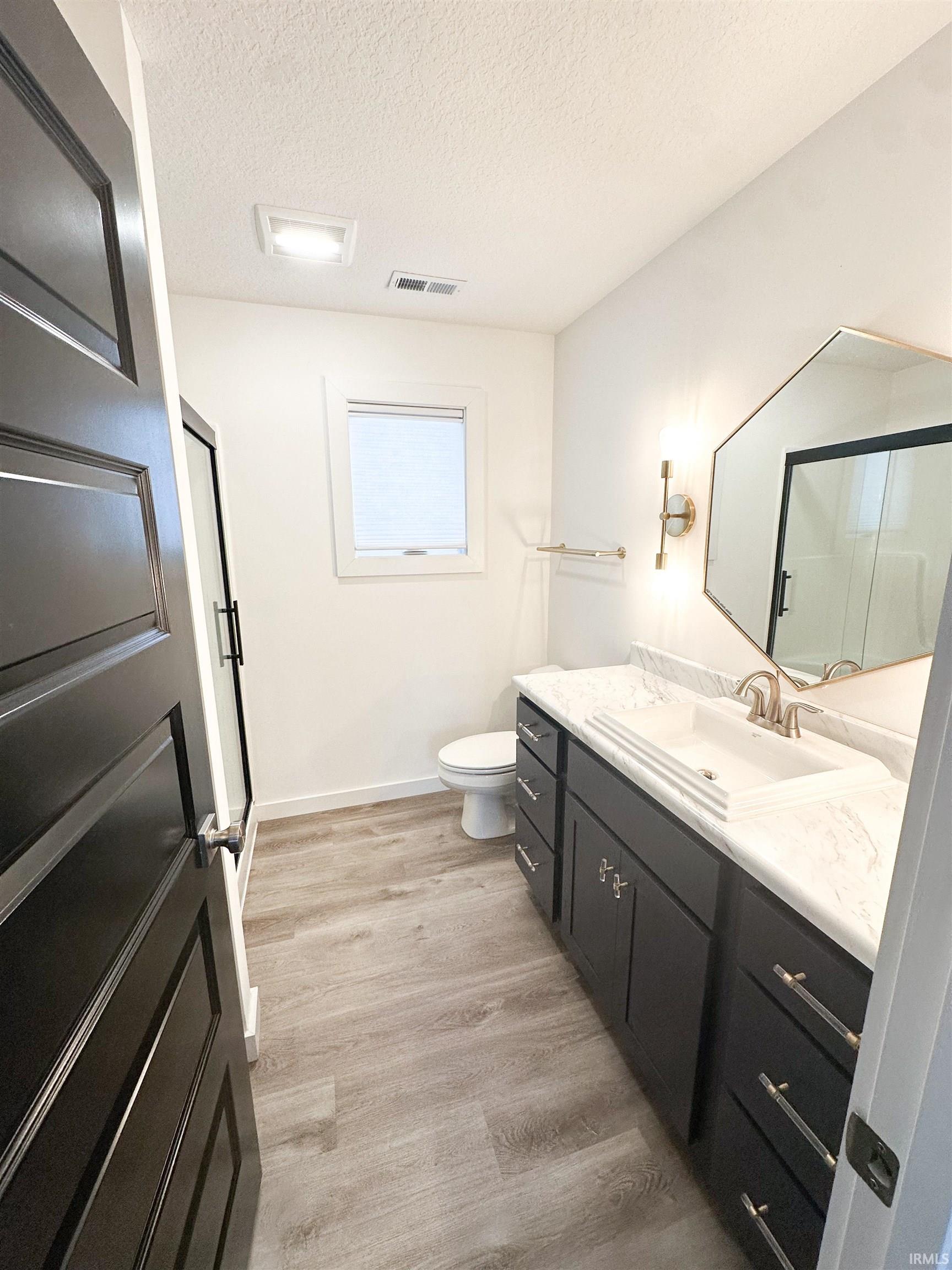 12604 Slash Pass Fort Wayne, IN 46818 - Photo 9 of 25