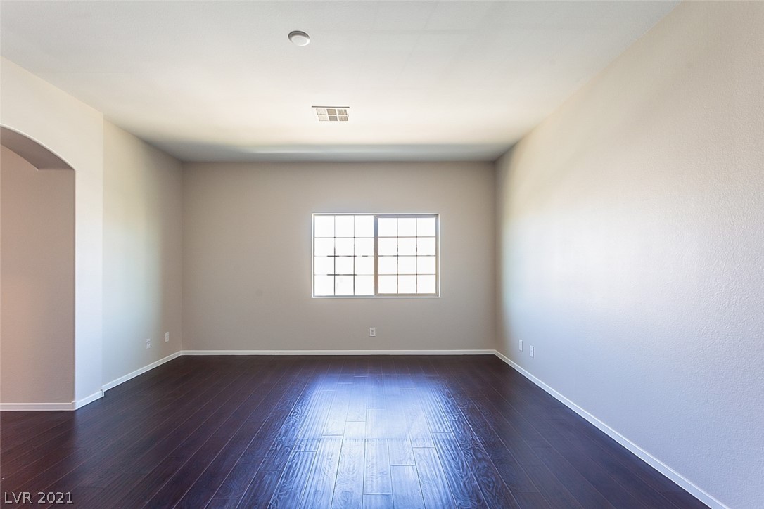 9544 Alma Ridge Avenue Las Vegas, NV 89178 - Photo 11 of 18