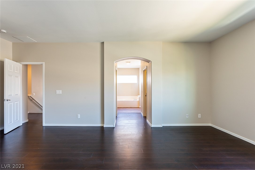 9544 Alma Ridge Avenue Las Vegas, NV 89178 - Photo 12 of 18