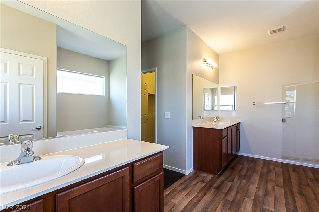9544 Alma Ridge Avenue Las Vegas, NV 89178 - Photo 14 of 18