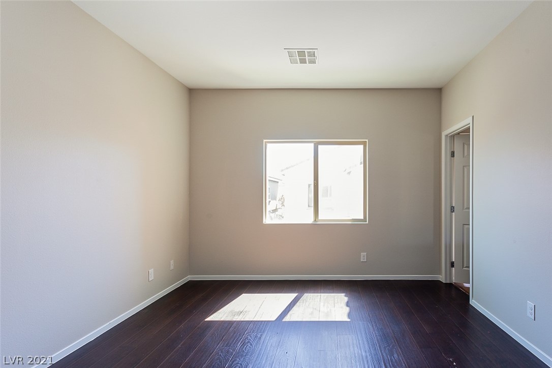 9544 Alma Ridge Avenue Las Vegas, NV 89178 - Photo 15 of 18