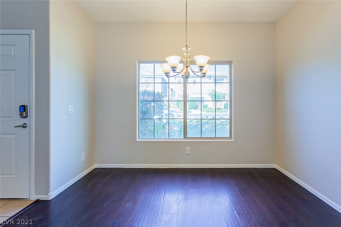 9544 Alma Ridge Avenue Las Vegas, NV 89178 - Photo 4 of 18