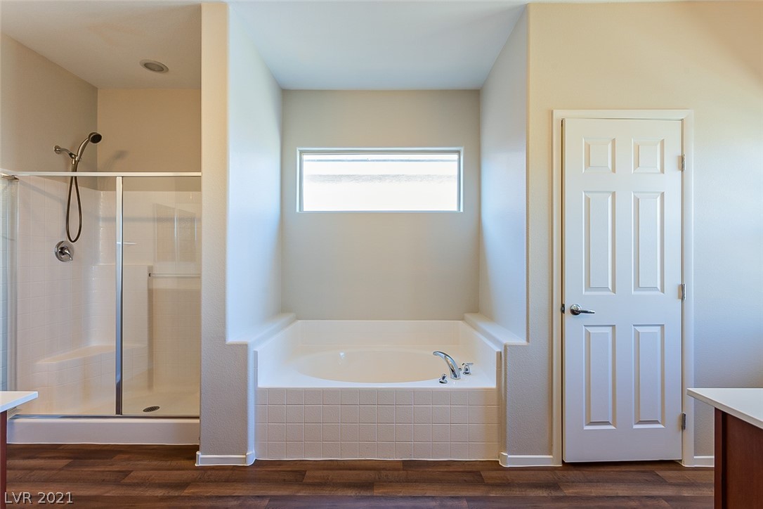 9544 Alma Ridge Avenue Las Vegas, NV 89178 - Photo 5 of 18