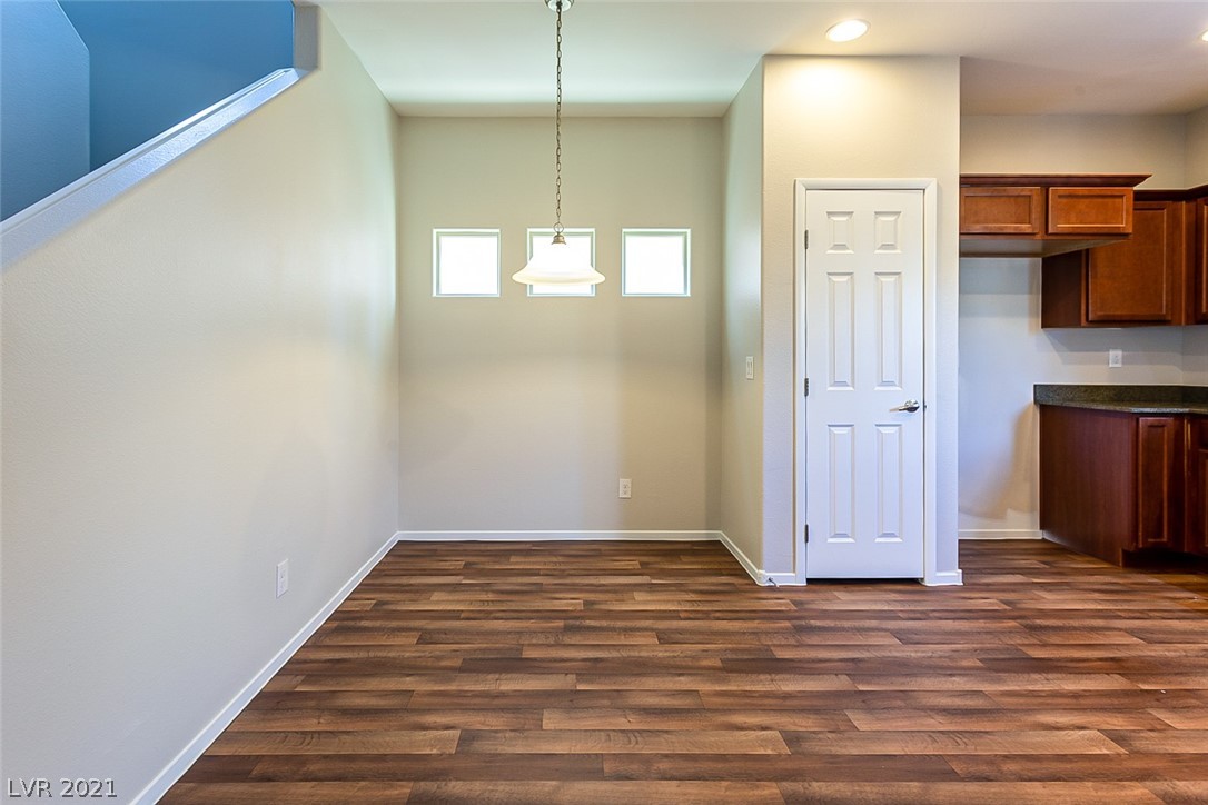 9544 Alma Ridge Avenue Las Vegas, NV 89178 - Photo 8 of 18