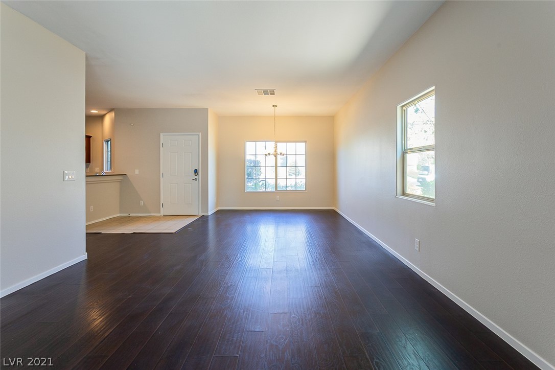 9544 Alma Ridge Avenue Las Vegas, NV 89178 - Photo 9 of 18