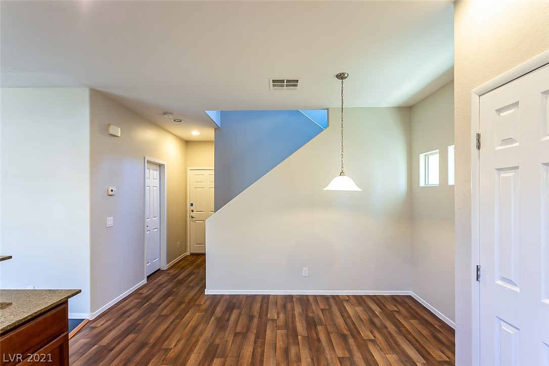 9544 Alma Ridge Avenue Las Vegas, NV 89178 - Photo 10 of 18