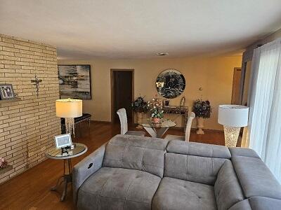 4519 Lindermann Avenue Racine, WI 53405 - Photo 4 of 43 41