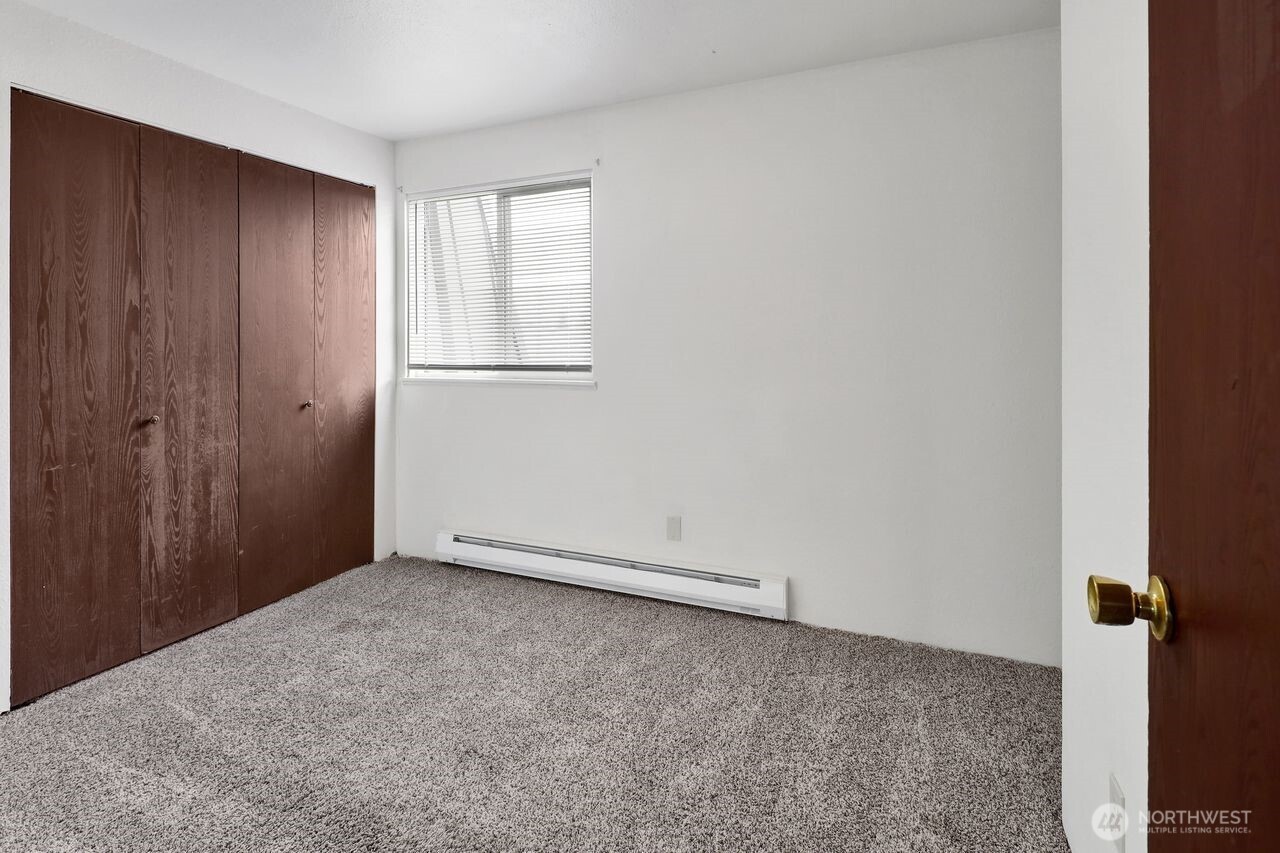 211 Maple Street Lynden, WA 98264 - Photo 15 of 36