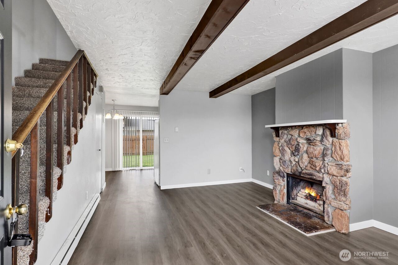 211 Maple Street Lynden, WA 98264 - Photo 19 of 36