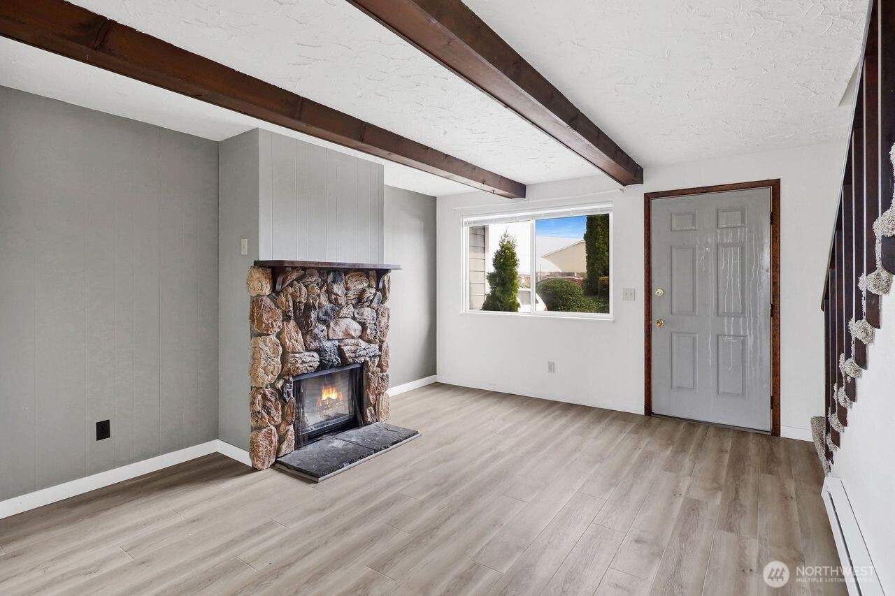 211 Maple Street Lynden, WA 98264 - Photo 21 of 36