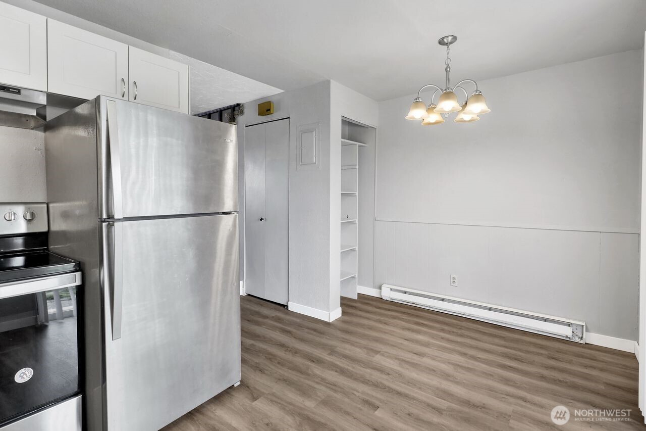 211 Maple Street Lynden, WA 98264 - Photo 22 of 36