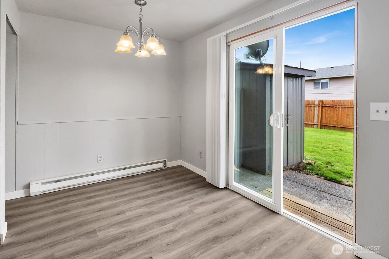 211 Maple Street Lynden, WA 98264 - Photo 24 of 36