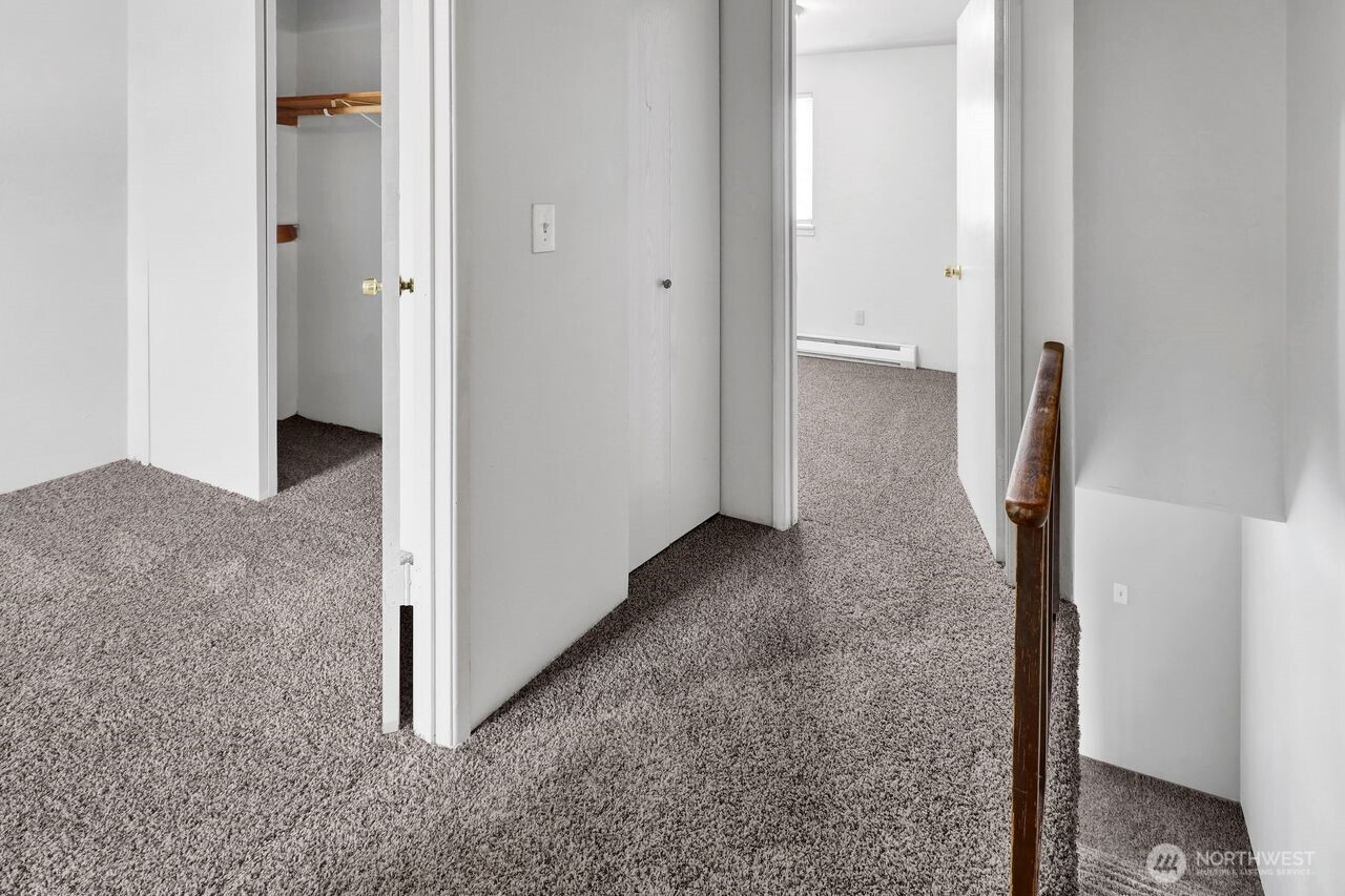 211 Maple Street Lynden, WA 98264 - Photo 25 of 36