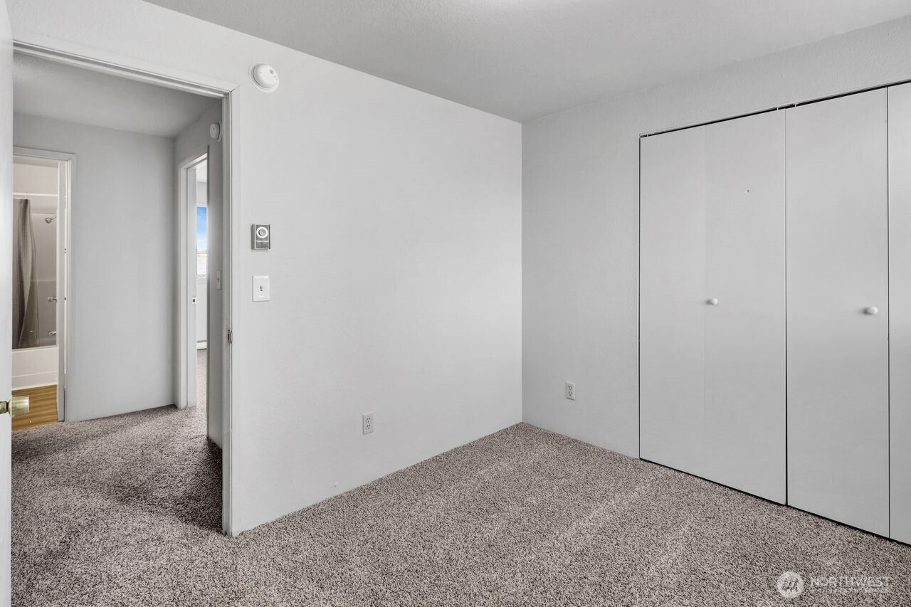 211 Maple Street Lynden, WA 98264 - Photo 26 of 36