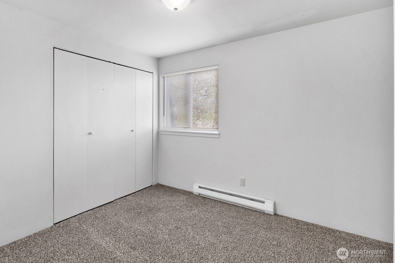 211 Maple Street Lynden, WA 98264 - Photo 28 of 36