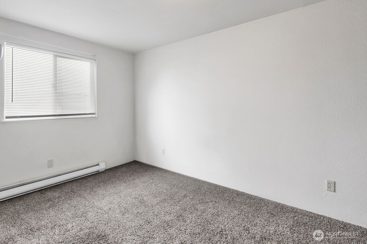 211 Maple Street Lynden, WA 98264 - Photo 29 of 36