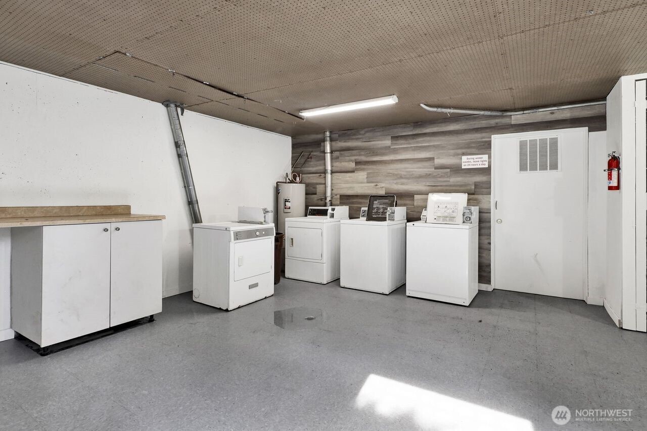 211 Maple Street Lynden, WA 98264 - Photo 32 of 36