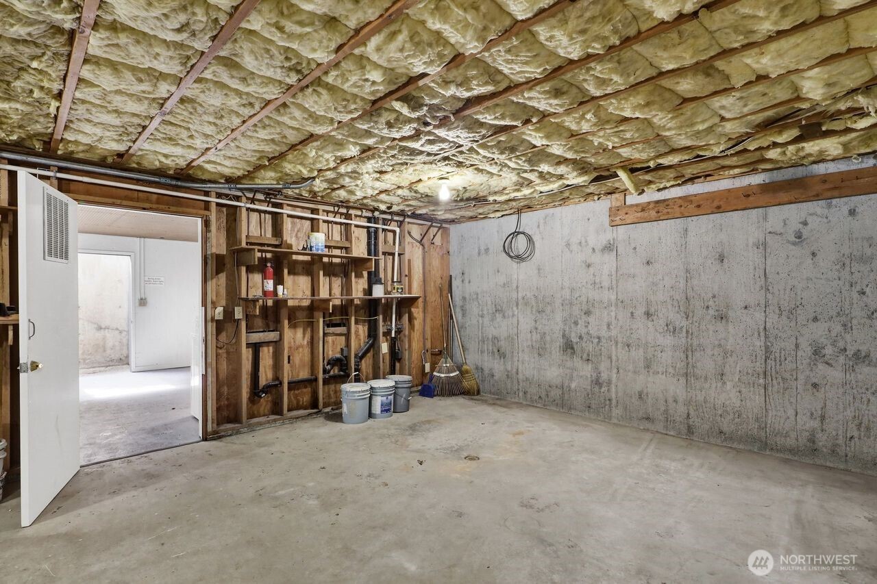 211 Maple Street Lynden, WA 98264 - Photo 35 of 36