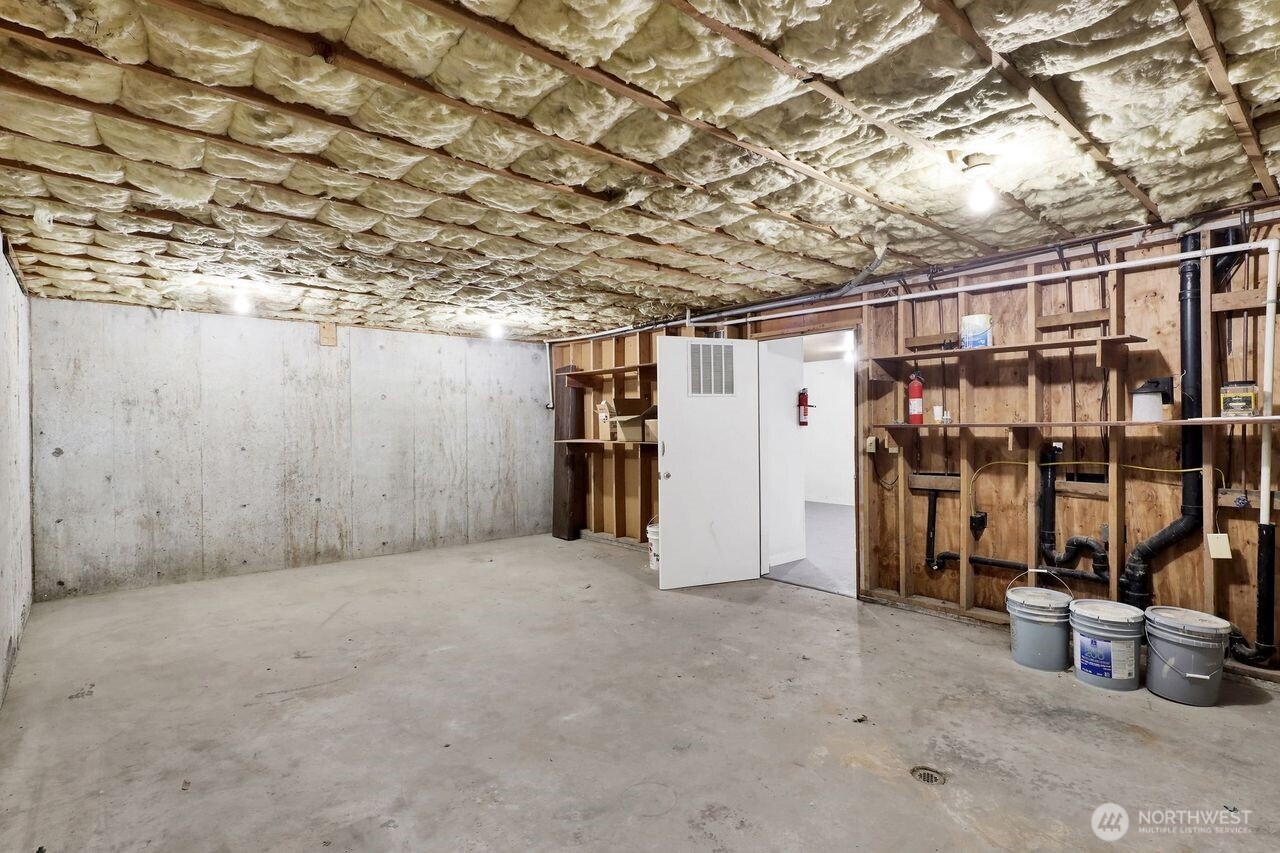 211 Maple Street Lynden, WA 98264 - Photo 36 of 36