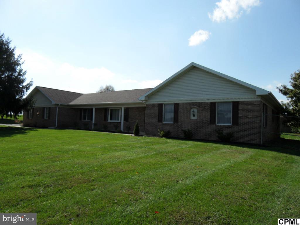 509 Pinkerton Road Mount Joy, PA 17552 - Photo 1 of 1 Gallery Image 1