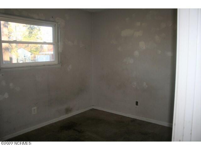 101 Ivey Court Jacksonville, NC 28540 - Photo 9 of 18 Bedroom