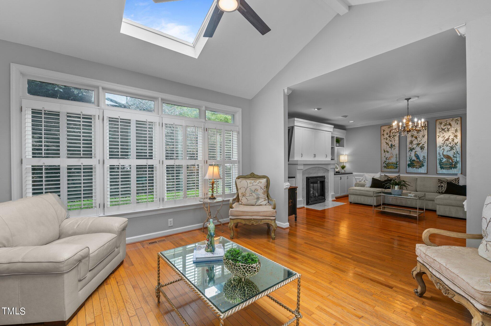 8708 Aldersgate Way Raleigh, NC 27615 - Photo 16 of 58 39-web-or-mls-DSC_6254