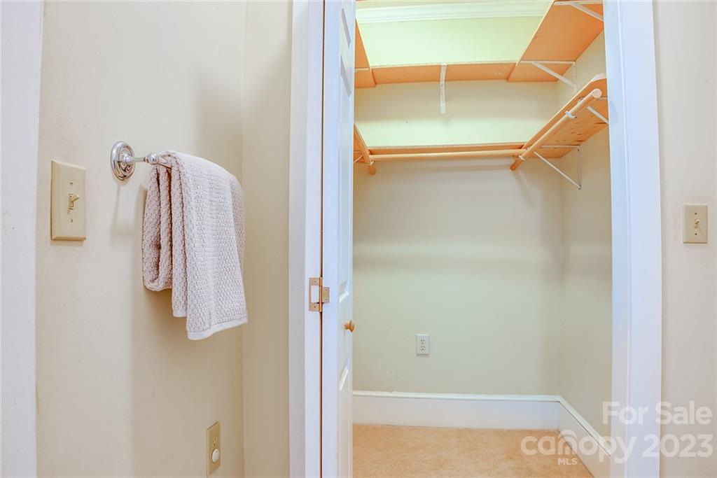 30 Stevens Street Tryon, NC 28782 - Photo 23 of 27