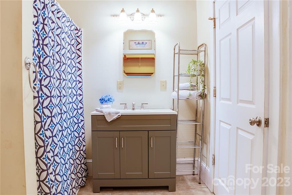 30 Stevens Street Tryon, NC 28782 - Photo 24 of 27