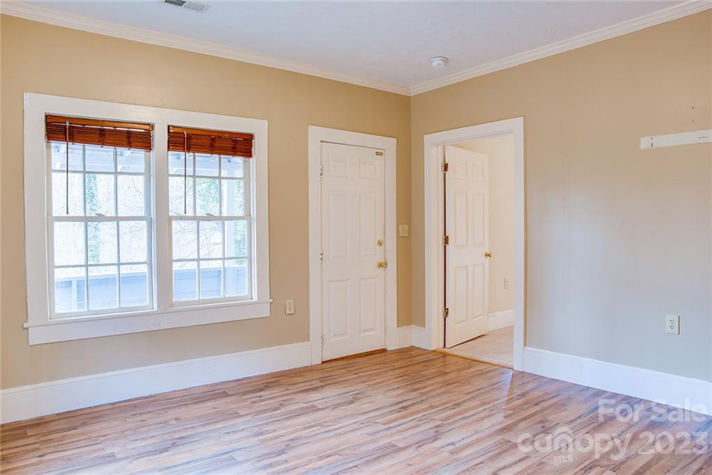 30 Stevens Street Tryon, NC 28782 - Photo 7 of 27