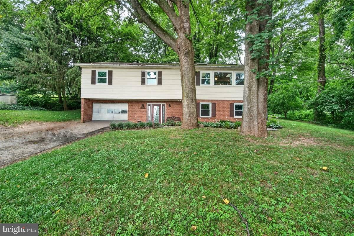 6144 Mt Phillip Road Frederick, MD 21703 - Photo 1 of 32 Welcome to 6144 Mount Phillip Rd!
