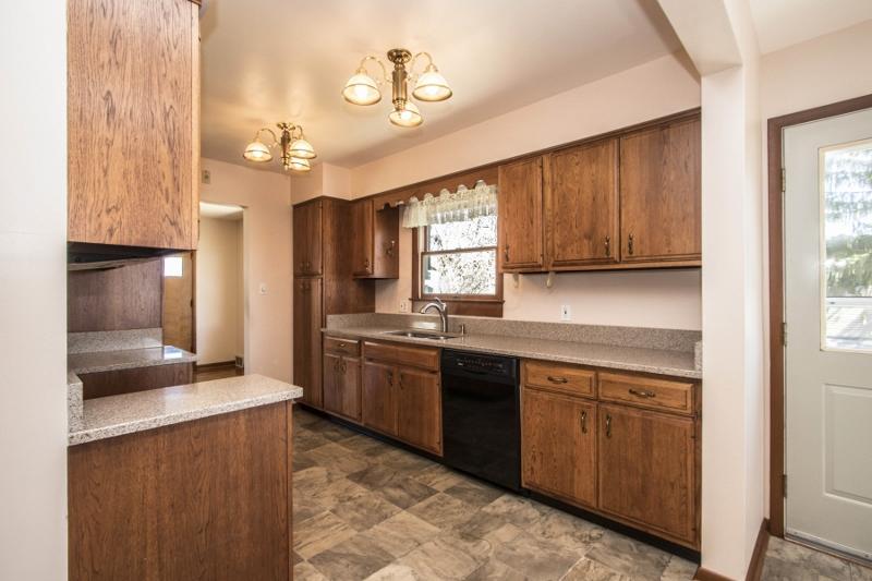 3147 Minerva Lake Road Columbus, OH 43231 - Photo 12 of 51