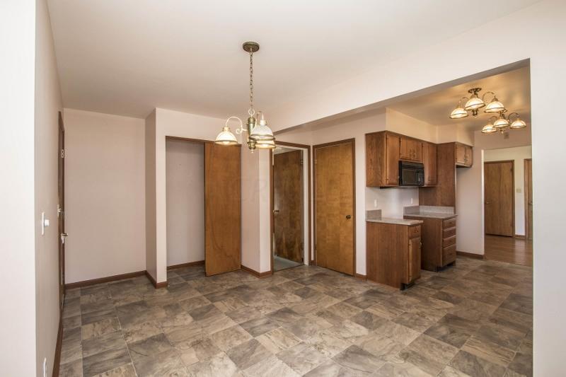 3147 Minerva Lake Road Columbus, OH 43231 - Photo 15 of 51