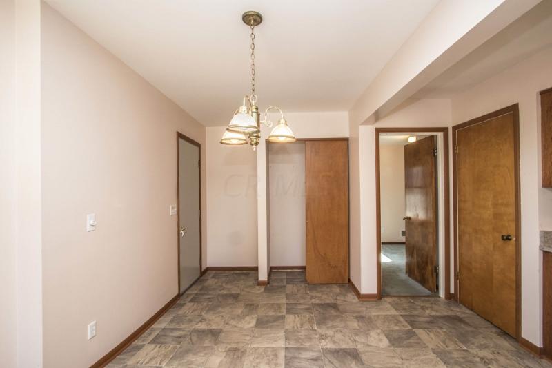 3147 Minerva Lake Road Columbus, OH 43231 - Photo 16 of 51