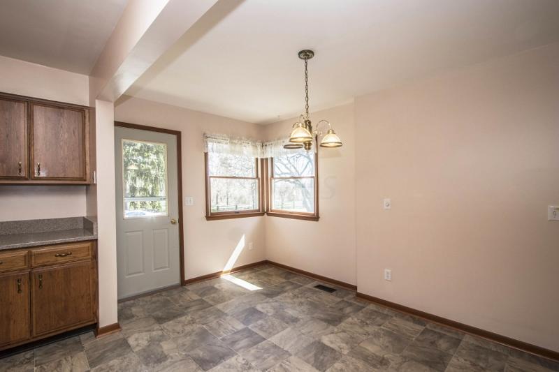 3147 Minerva Lake Road Columbus, OH 43231 - Photo 17 of 51