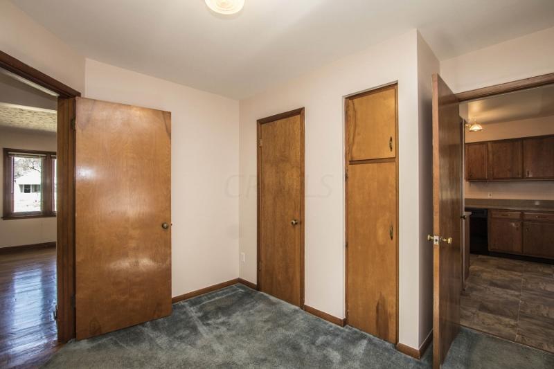 3147 Minerva Lake Road Columbus, OH 43231 - Photo 20 of 51