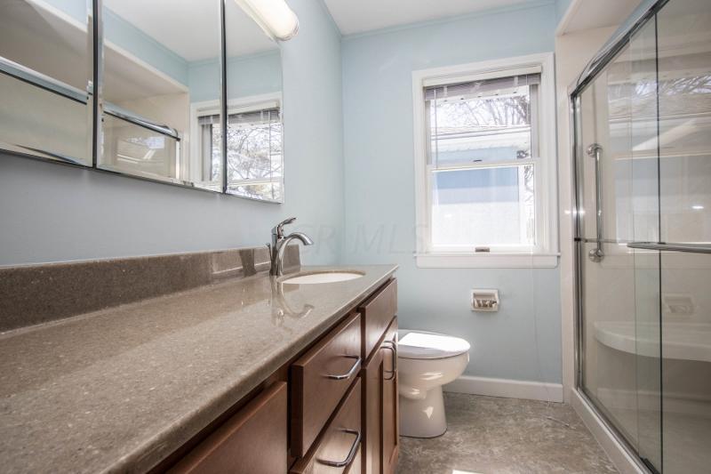 3147 Minerva Lake Road Columbus, OH 43231 - Photo 22 of 51